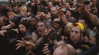 Зомби по имени Шон (Shaun of the Dead, 2004) смотреть онлайн в хорошем HDкачестве, отзывы, кадры из фильма, актеры - «Кино Mail.ru»