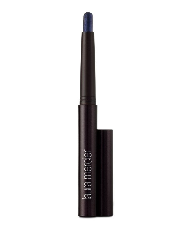 Тени-карандаш Shadow Sticks, Laura Mercier, 1850 руб./$55 Тени-карандаш Shadow Sticks, Laura Mercier, 1850 руб./$55