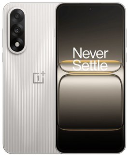 OnePlus Ace 5 Extreme Edition OnePlus Ace 5 Extreme Edition