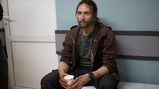 Сериал Русская жена смотреть онлайн бесплатно в хорошем качестве