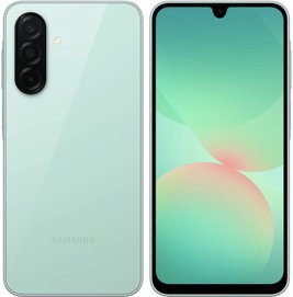 Samsung Galaxy A26 Samsung Galaxy A26