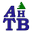Логотип - Анжерское ТВ