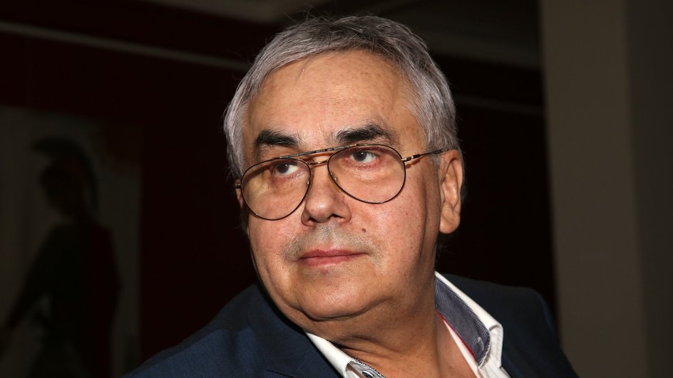 Станислав Садальский Станислав Садальский
