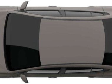 slide image for gallery: 27945 | Renault Logan Роспатент
