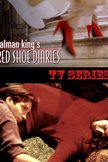 Постер Дневники «Красной туфельки»: 1 сезон