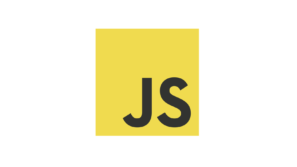 Логотип JavaScript Логотип JavaScript