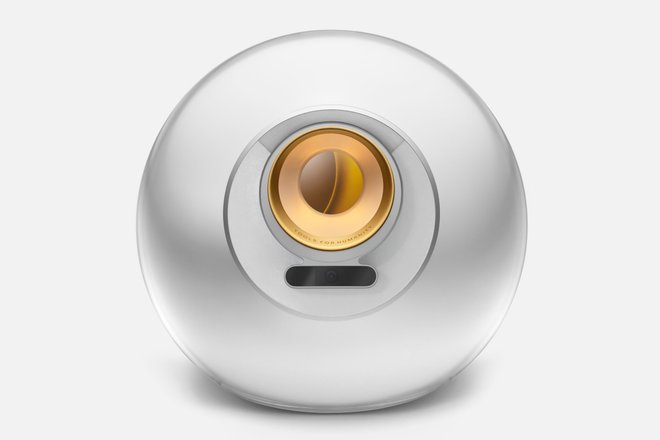 Orb Orb