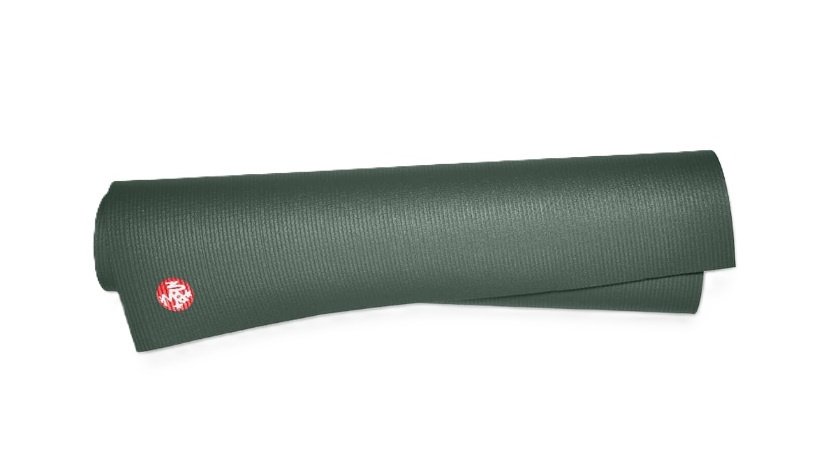 Коврик для йоги Manduka PROlite Yoga Mat Коврик для йоги Manduka PROlite Yoga Mat