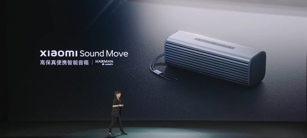 Philips moving Sound fs60. Xiaomi airplay