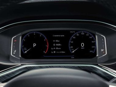slide image for gallery: 26032 | Volkswagen Polo