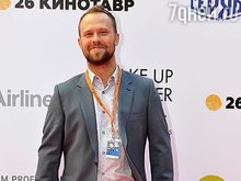 Кирилл Плетнев Кирилл Плетнев