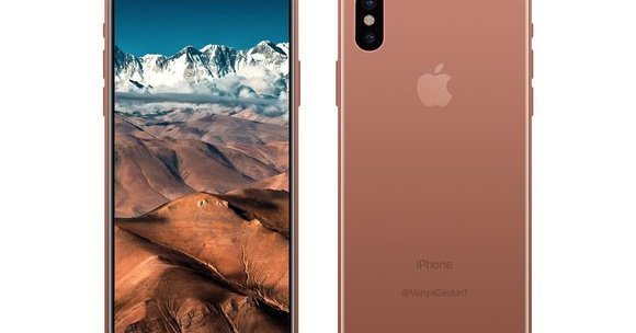 Iphone 8 прошивка модема