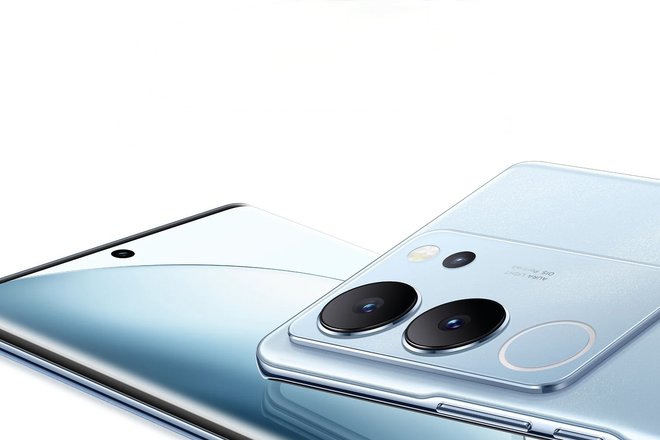 vivo V29 Pro