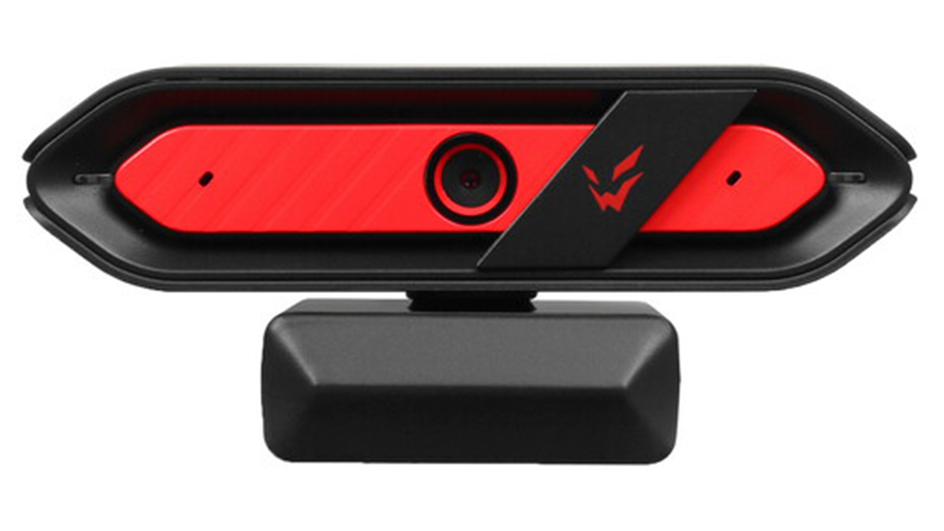 Веб-камера Ardor Gaming Oracle AF2M6FA1 Веб-камера Ardor Gaming Oracle AF2M6FA1