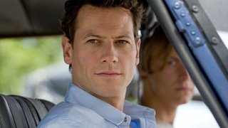 Санктум (Sanctum, 2011), отзывы, кадры из фильма, актеры - «Кино Mail.ru»