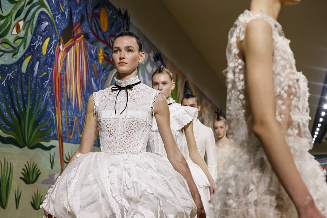 Dior Dior
