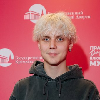 Ваня Дмитриенко