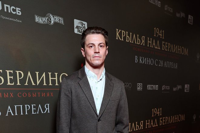 Гела Месхи Гела Месхи