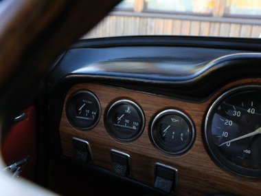 ВАЗ-2103
