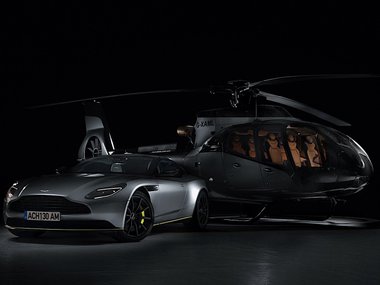 the-aston-martin-helicopter-you-forgot-all-about-just-got-new-paints-and-interiors_3.jpeg