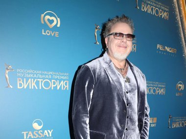 Владимир Пресняков Владимир Пресняков