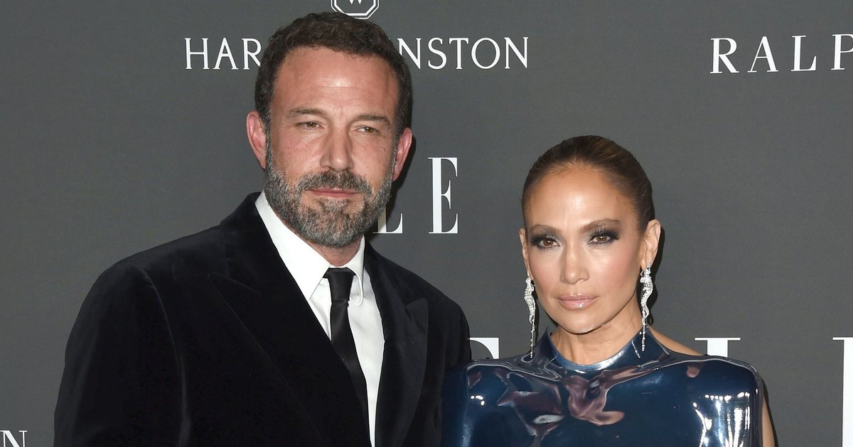 It grew to become clear why Matt Damon stopped Ben Affleck from courting Jennifer Lopez