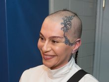 Наргиз Закирова Наргиз Закирова