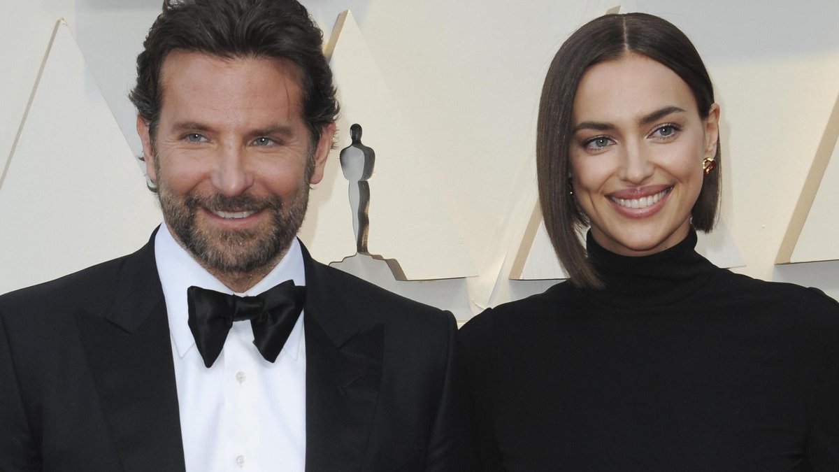 Брэдли купер новости. Брэдли Купер и Шейк. Bradley Cooper and Irina Shayk. Купер муж Ирины Шейк.