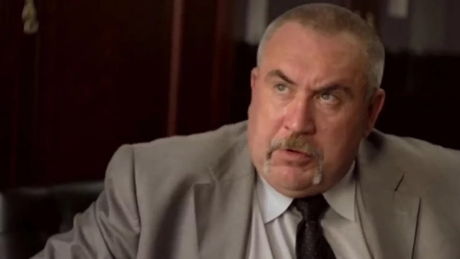 Сергей Букреев / фото: кадр из сериала «Слеая»
