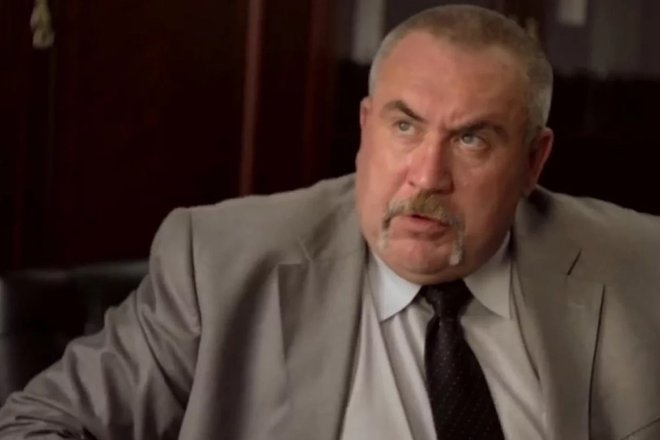 Сергей Букреев / фото: кадр из сериала «Слеая»