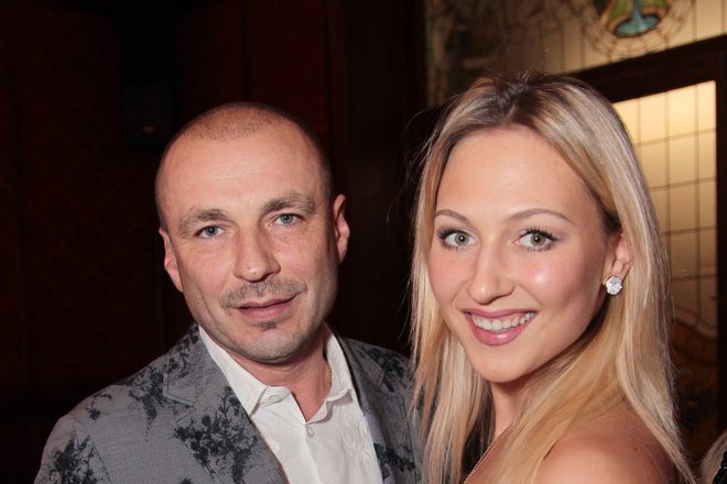 Наталья Жулина Александр Наталья Жулина Александр