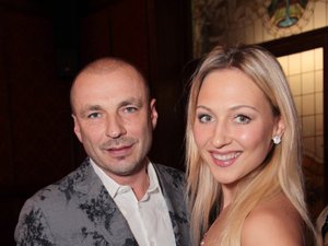 Наталья Жулина Александр