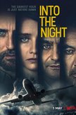 Постер В ночь: 1 сезон