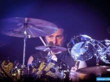 Выступление System of a Down Выступление System of a Down