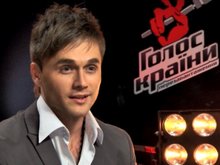 Марлен Каримов Марлен Каримов