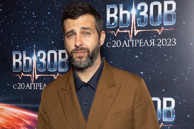 Иван Ургант Иван Ургант
