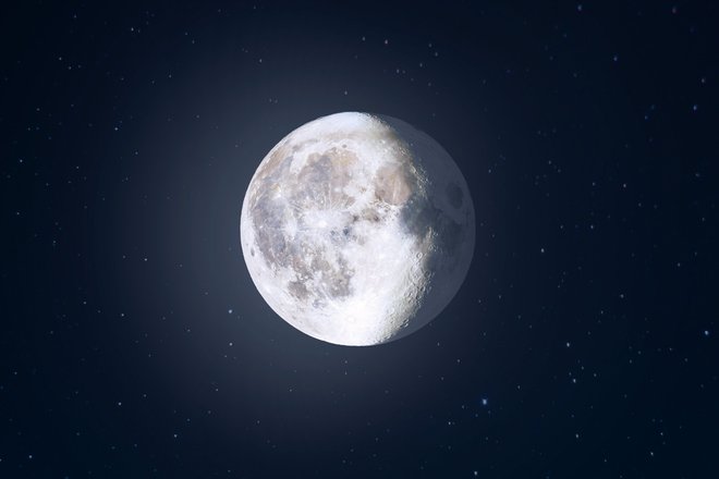 полная луна, лунный гороскоп полная луна, лунный гороскоп