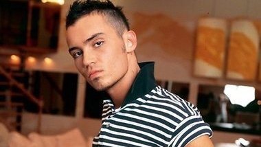 юрий титов юрий титов