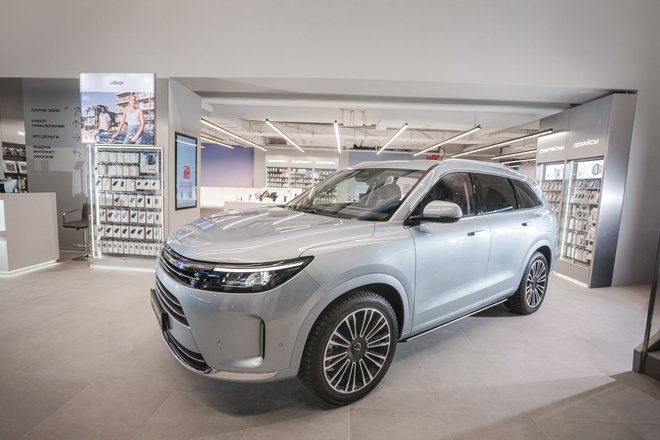 автомобиль в МТС автомобиль в МТС