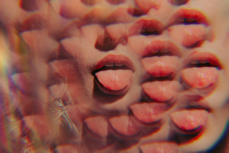 Губы губы губы Губы губы губы