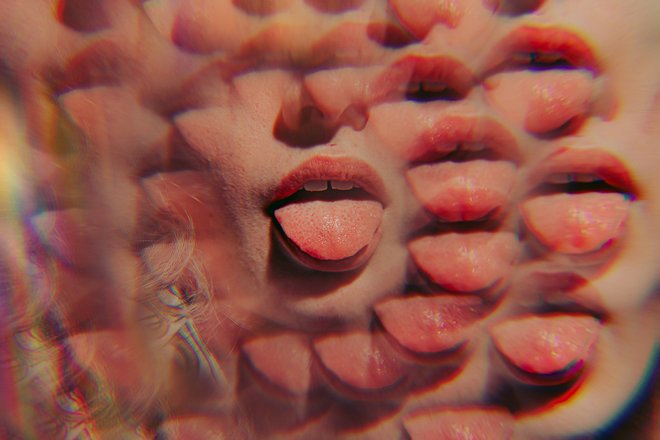Губы губы губы Губы губы губы