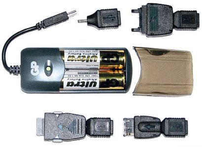 Аккумулятор для Dopod 818. Зарядное устройство от батарейки для Nokia 7250