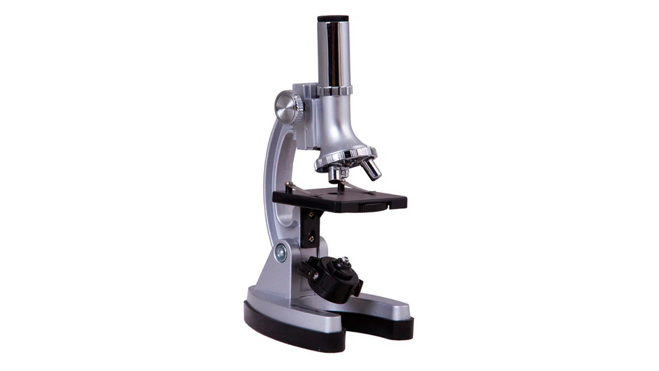 Оптический микроскоп Bresser Junior Biotar 300–1200x Оптический микроскоп Bresser Junior Biotar 300–1200x