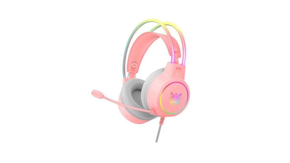 Наушники фирмы ONIKUMA модель X15 PRO Наушники фирмы ONIKUMA модель X15 PRO