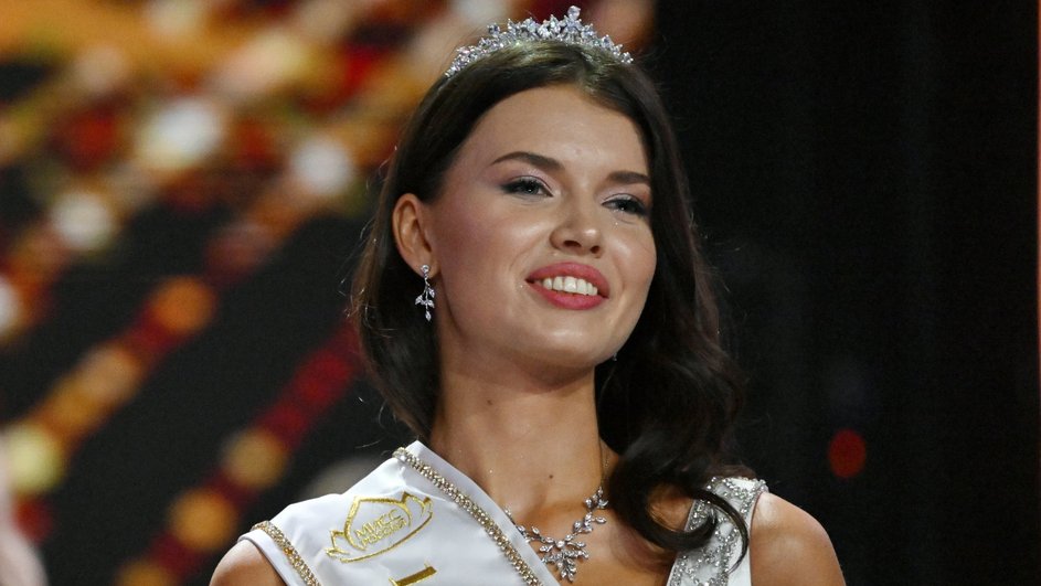 Ирина Миронова Ирина Миронова