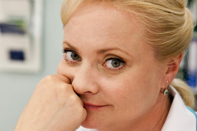 Светлана Пермякова Светлана Пермякова