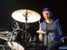 Foster The People Foster The People