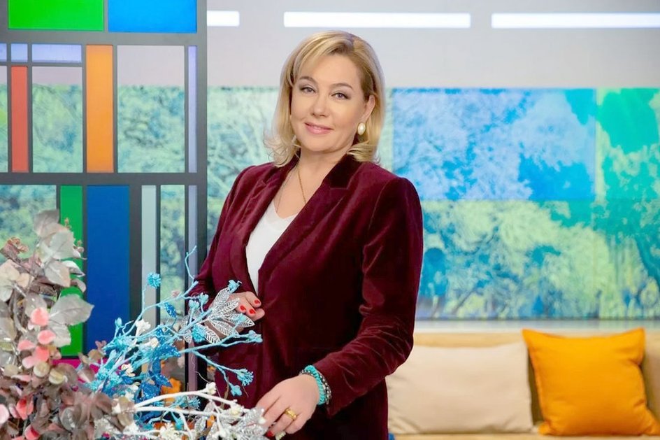 Арина Шарапова Арина Шарапова