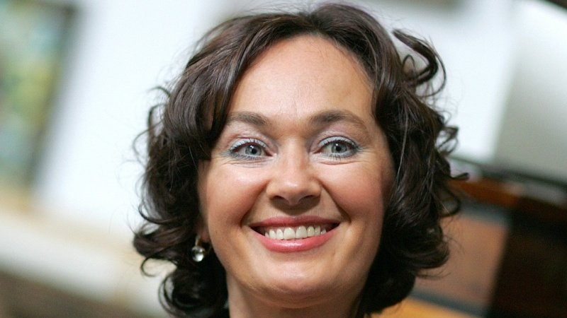 Лариса Гузеева Лариса Гузеева