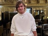 андрей рублев андрей рублев
